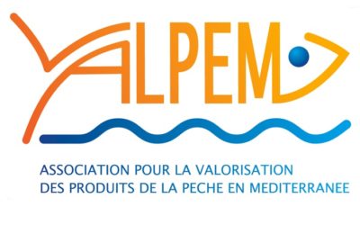 LISEZ LA NEWSLETTER VALPEM