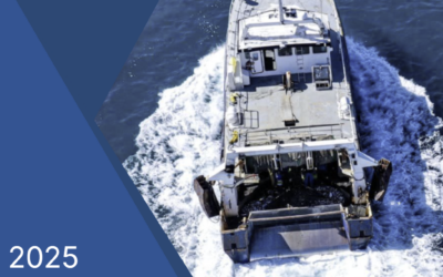 WESTMED : QUEL AVENIR POUR LA MEDITERRANEE ?