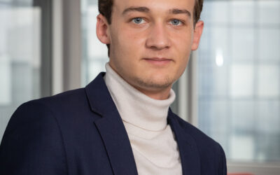 NOUVELLE ARRIVEE A l&rsquo;OP SATHOAN