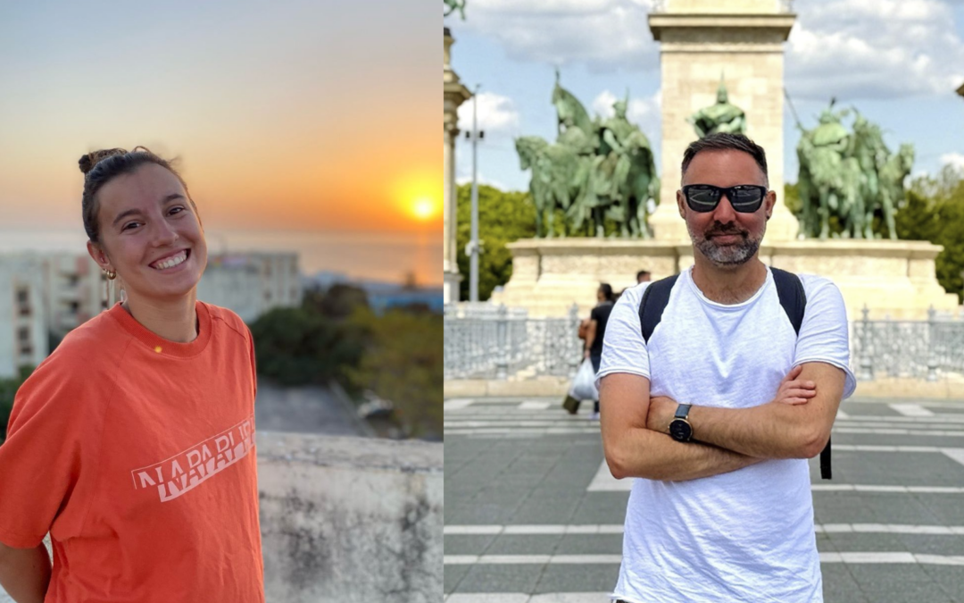 NOUVELLES ARRIVEES A l&rsquo;OP SATHOAN